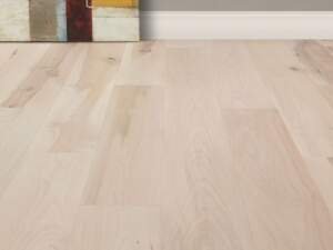 Tesoro Coastal Lowlands Maple Sand