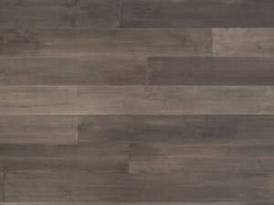 Tesoro Coastal Lowlands Maple Stone