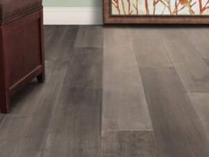 Tesoro Coastal Lowlands Maple Stone