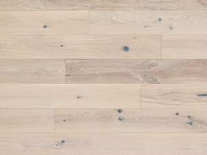 Tesoro Flooring White Oak Bungalow