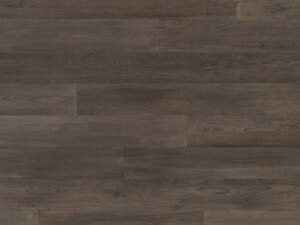 Tesoro Flooring White Oak Petrified