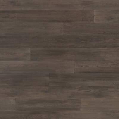 Tesoro Flooring White Oak Petrified 1 Tesoro Flooring White Oak Petrified