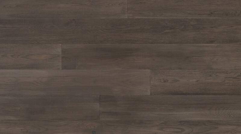 Tesoro Flooring White Oak Petrified