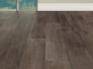 Tesoro Flooring White Oak Petrified