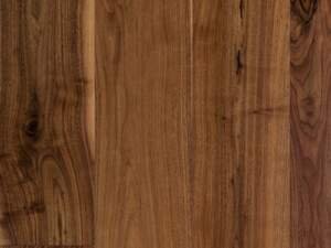 Tesoro Woods Chateau Walnut Leeds