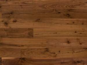 Tesoro Woods Chateau Walnut Leeds