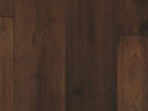 Tesoro Woods Flooring Hickory Porter