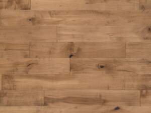Tesoro Woods Flooring Maple Chamois