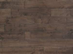 Tesoro Woods Flooring Maple Clay