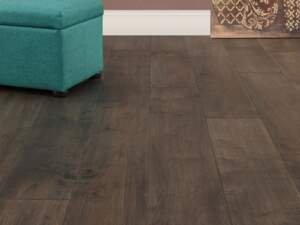 Tesoro Woods Flooring Maple Clay