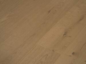 Valpoli Bene 9.5" Wide Floors