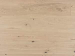 Wide Plank 7.5" Bergamo Flooring Oak Mondovi
