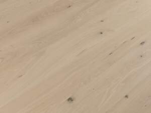 Wide Plank 7.5" Bergamo Flooring Oak Mondovi