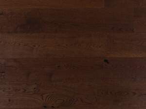 Wide Plank 7.5" Bergamo Flooring Oak Nardo