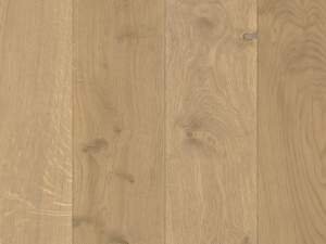 Duchateau Flooring - Atelier Collection - Aether