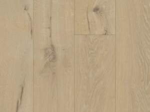 Duchateau Flooring - Atelier Collection - Alpenglow