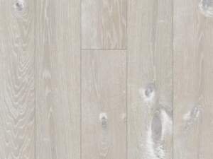 Duchateau Flooring - Atelier Collection - Coast Fog