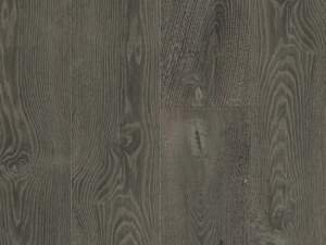 Duchateau Flooring - Atelier Collection - Dusk