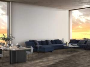 Duchateau Flooring - Atelier Collection - Eventide
