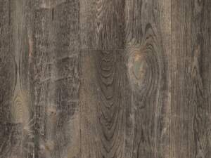 Duchateau Flooring - Atelier Collection - Eventide