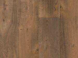 Duchateau Flooring - Atelier Collection - Golden Hour