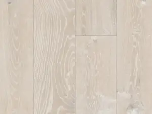 Duchateau Flooring - Atelier Collection - Iceblink