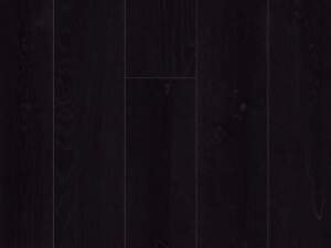 Duchateau Flooring - Atelier Collection - Nocturne