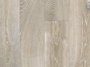 Duchateau Flooring - Atelier Collection - Salt Air