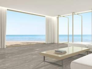We provide delivery services from San Francisco, CA to San Jose, CA, as well as within a 50-mile radius of our Santa Clara Flooring Store. Be sure to visit our Bay Area Flooring Sales page to discover the latest offers and deals.