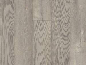 Duchateau Flooring - Atelier Collection - Sea brume