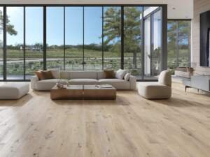 Duchateau Flooring - Atelier Collection - Solstice