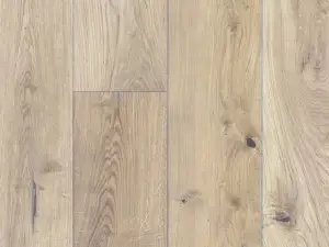 Duchateau Flooring - Atelier Collection - Solstice