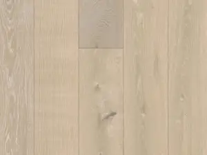 Duchateau Flooring - Atelier Collection - Sun Glint
