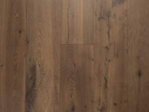 Villagio Flooring Bologna