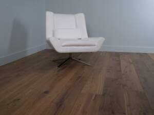 Villagio Flooring Bologna