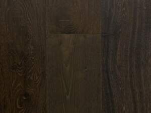 Villagio Flooring Foscari