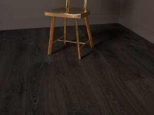 Villagio Flooring Foscari