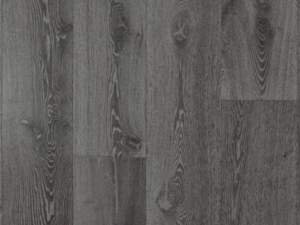 Villagio Flooring Livorno