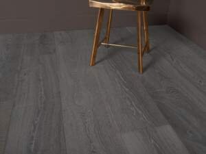 Villagio Flooring Livorno