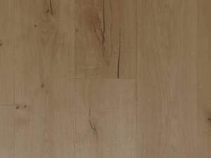 Villagio Flooring Novara
