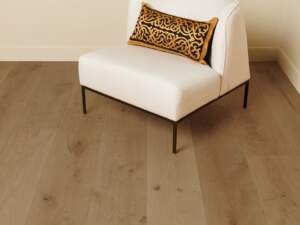 Villagio Flooring Novara