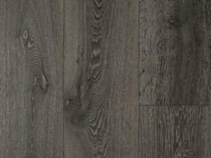 Villagio Flooring Pescara