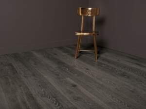 Villagio Flooring Pescara
