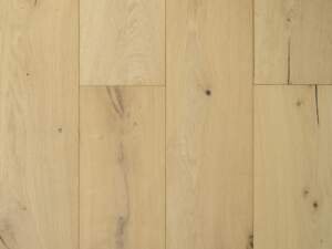 Villagio Flooring Pomezia