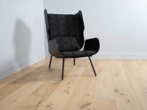 Villagio Flooring Pomezia