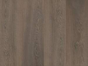 Villagio Flooring Reggio