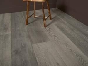 Villagio Flooring Reggio