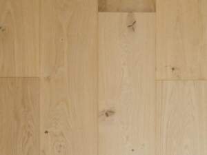 Villagio Flooring Udine