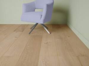 Villagio Flooring Udine
