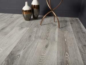 Villagio Flooring Varese